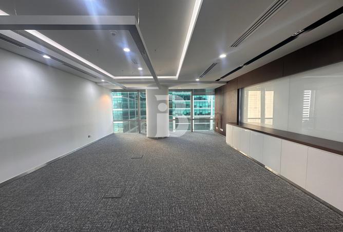 16006955 - Property Image 2