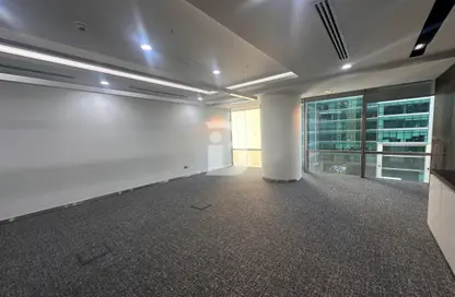 Office Space - Studio for rent in North Tower - Emirates Financial Towers - DIFC - Dubai