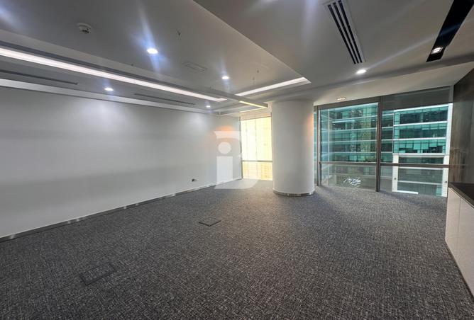 16006955 - Property Main Image