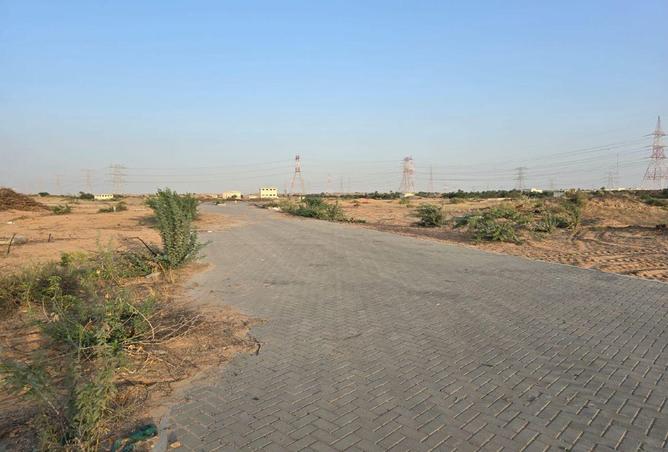 103678627 - صورة العقار 2