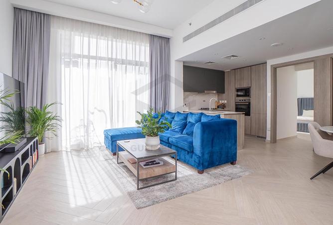 144614294 - Property Image 2