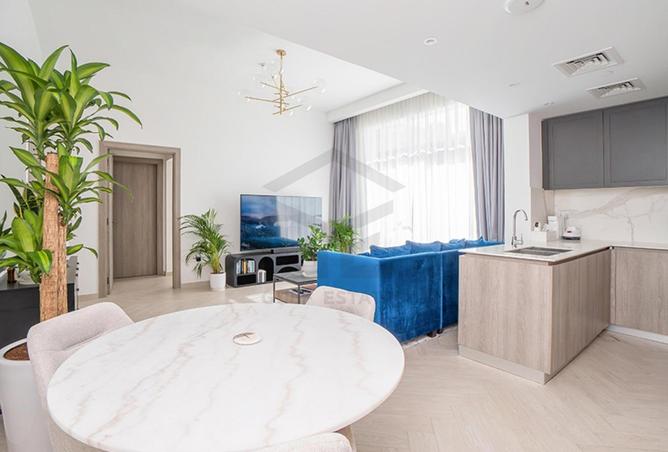 144614294 - Property Image 3