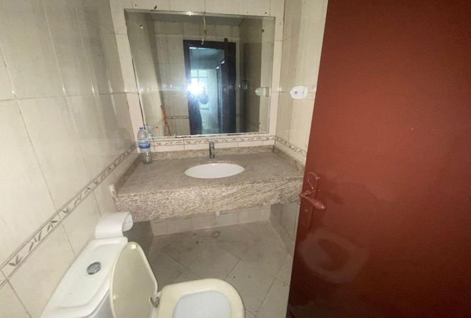 65154983 - صورة العقار 3