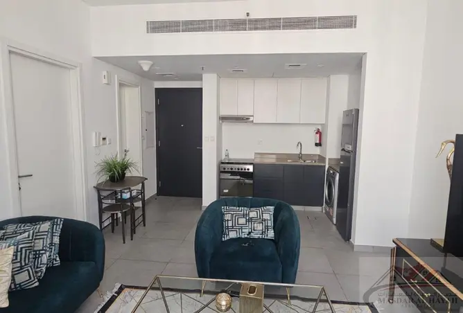 158228729 - Property Image 2