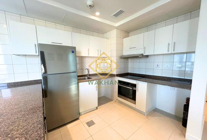 16203348 - Property Image 3