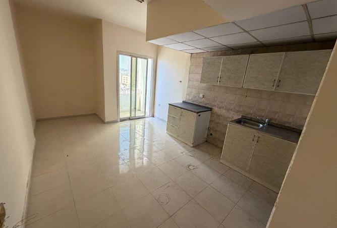 16251541 - Property Main Image