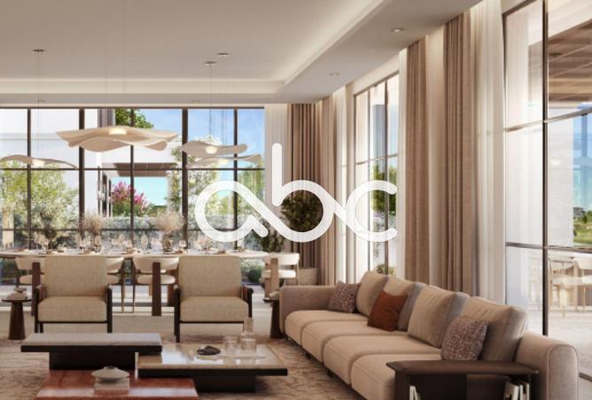 145047588 - Property Image 3