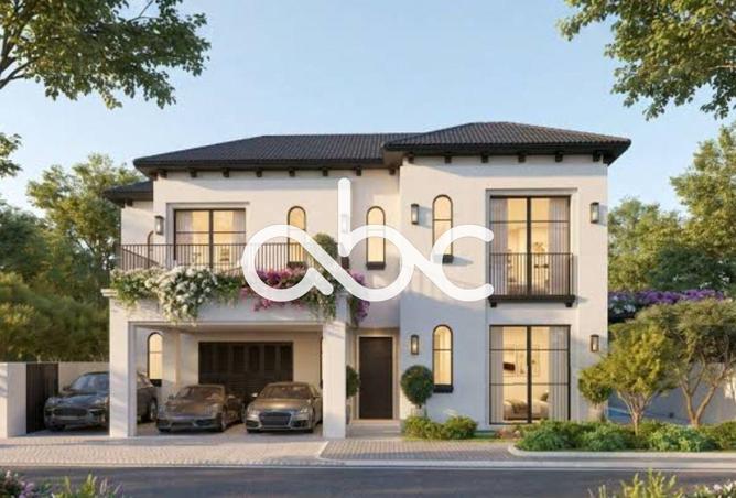145047588 - Property Main Image