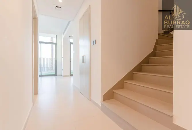 152382095 - Property Image 3