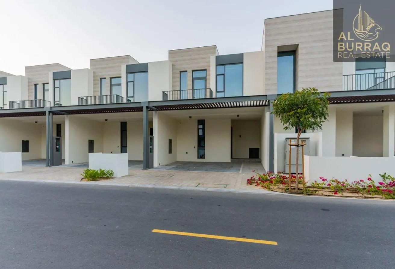 152382095 - Property Main Image