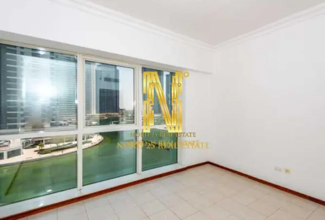 123825858 - Property Image 3