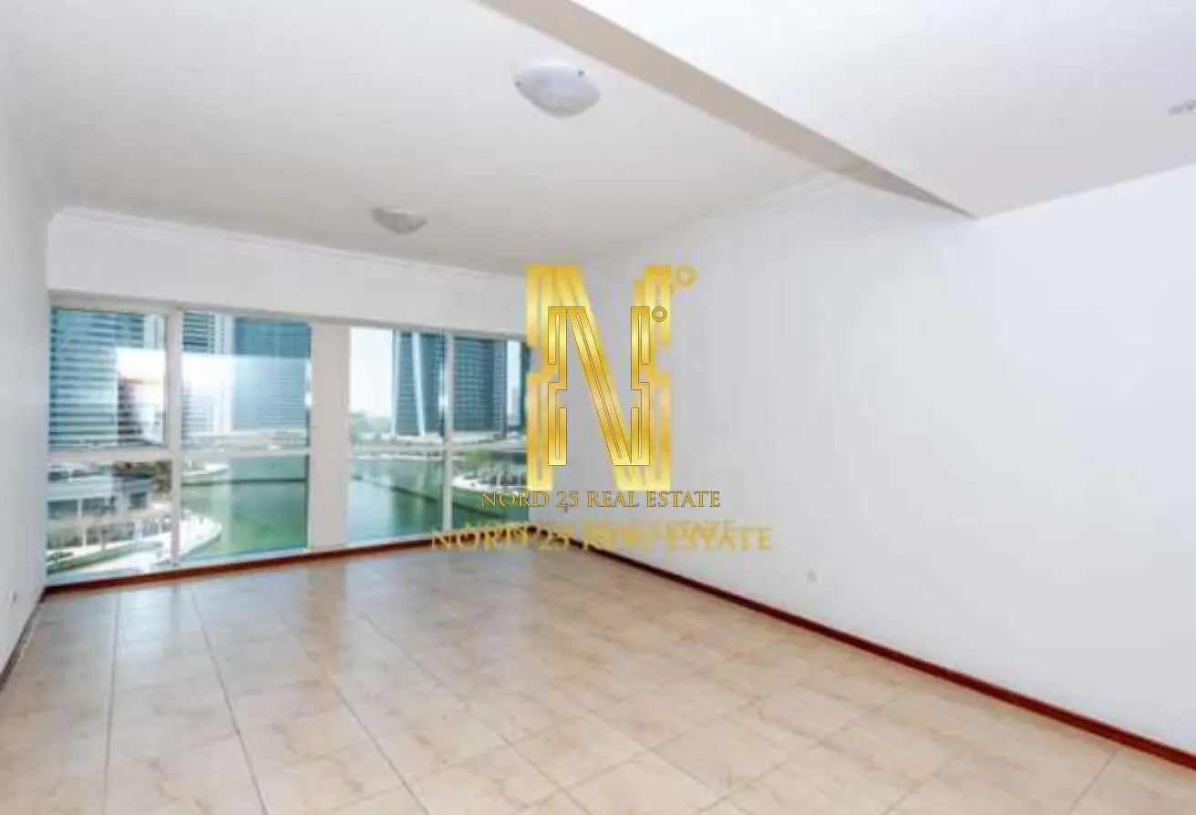 123825858 - Property Main Image