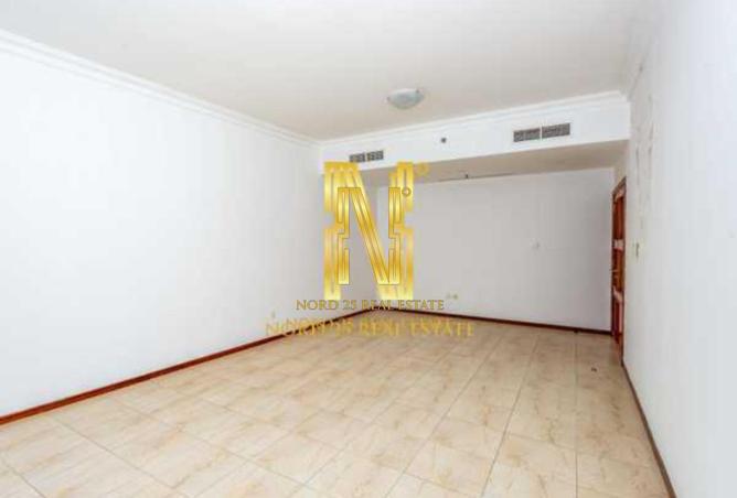 123825858 - صورة العقار 2