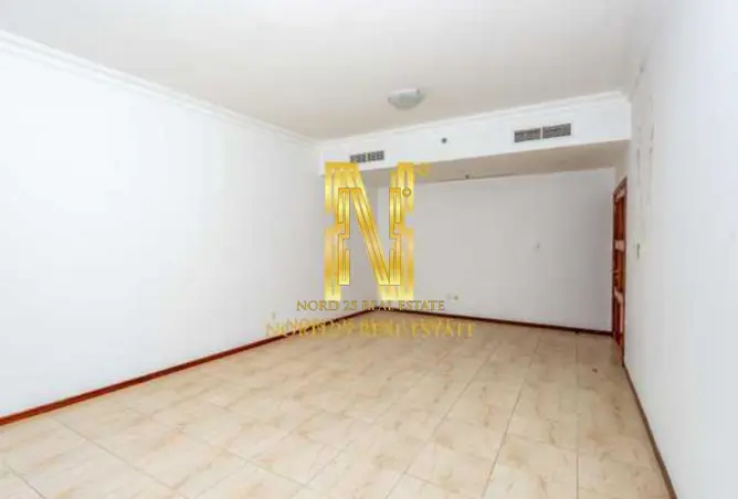 123825858 - Property Image 2