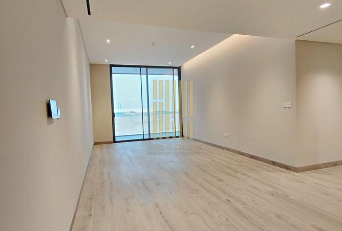 79834698 - Property Image 3