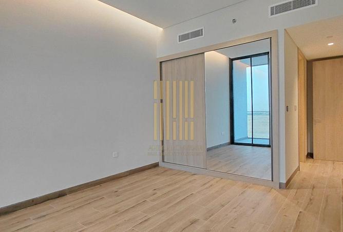 79834698 - Property Image 2