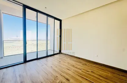 Apartment - 2 Bedrooms - 3 Bathrooms for rent in Al Ghurair Residences 5 - Majan - Dubai Land - Dubai