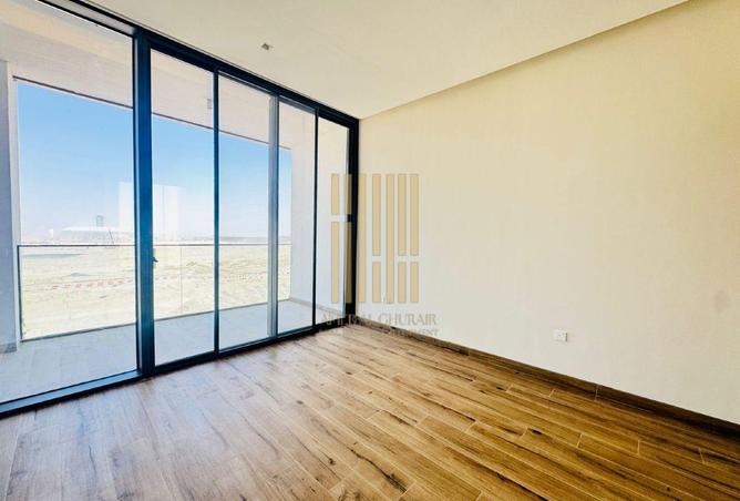 79834698 - Property Main Image