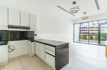 Apartment - 3 Bedrooms - 2 Bathrooms for rent in Central 1 - Business Bay - Dubai Apartment - 3 Bedrooms - 2 Bathrooms for rent in Central 1 - Business Bay - Dubai