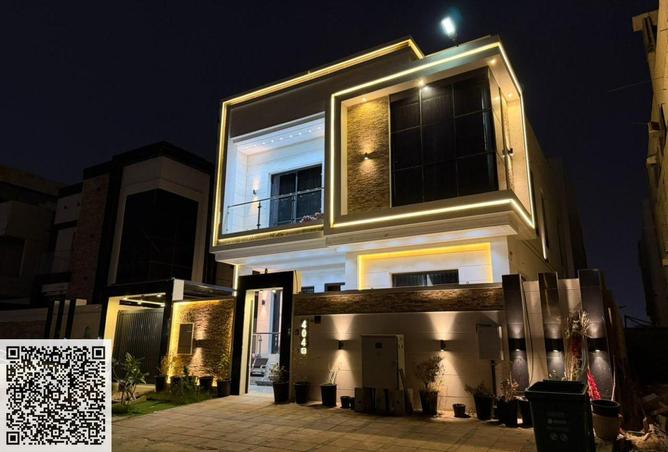 80258118 - الصورة الرئيسية للعقار