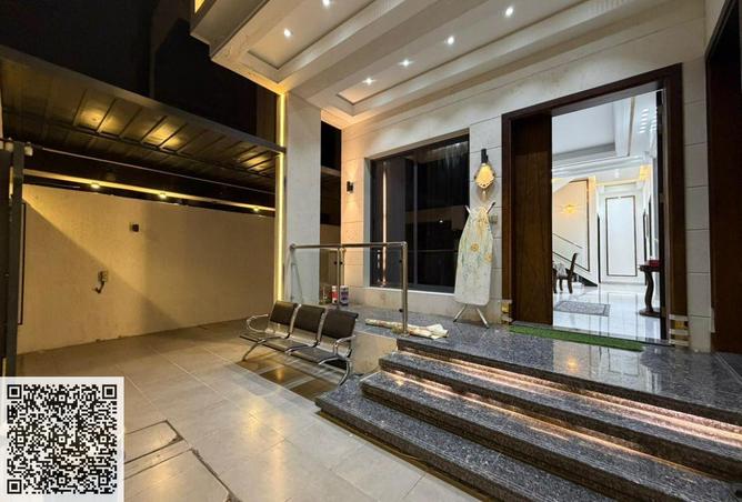 80258118 - صورة العقار 2