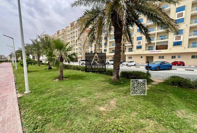 106400044 - الصورة الرئيسية للعقار