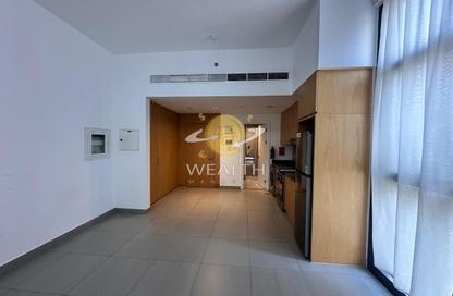 Apartment - Studio - 1 Bathroom for sale in Souks Residential - Al Mamsha - Muwaileh - Sharjah Apartment - Studio - 1 Bathroom for sale in Souks Residential - Al Mamsha - Muwaileh - Sharjah