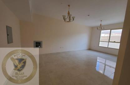 Apartment - 2 Bedrooms - 2 Bathrooms for rent in Al Majaz 3 - Al Majaz - Sharjah