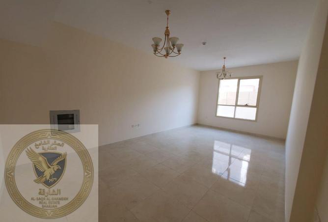 99131779 - Property Image 2