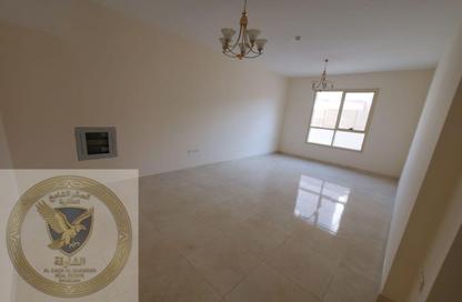 Apartment - 2 Bedrooms - 2 Bathrooms for rent in Al Majaz 3 - Al Majaz - Sharjah