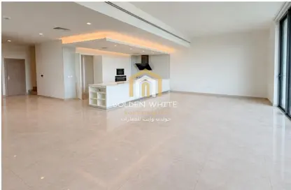 Villa - 4 Bedrooms - 6 Bathrooms for sale in Opal Gardens - District 11 - Mohammed Bin Rashid City - Dubai