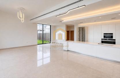 Villa - 4 - 6 for sale in Opal Gardens - District 11 - Mohammed Bin Rashid City - Dubai