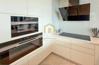 Villa - 4 - 6 for sale in Opal Gardens - District 11 - Mohammed Bin Rashid City - Dubai Villa - 4 - 6 for sale in Opal Gardens - District 11 - Mohammed Bin Rashid City - Dubai