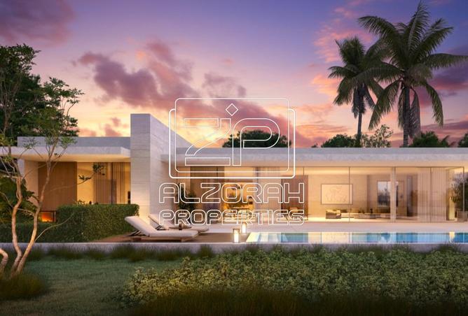 62056208 - Property Main Image