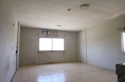 Apartment - Studio - 1 Bathroom for rent in Dar Al Majaz - Jamal Abdul Nasser Street - Al Majaz - Sharjah