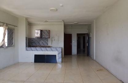 Apartment - Studio - 1 Bathroom for rent in Dar Al Majaz - Jamal Abdul Nasser Street - Al Majaz - Sharjah