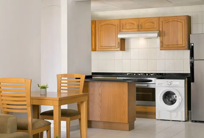 140584173 - Property Image 3