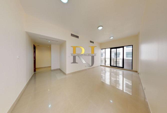 58573172 - Property Main Image