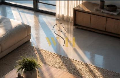 Apartment - Studio - 1 Bathroom for sale in Al Nakheel - Ajman Downtown - Ajman Apartment - Studio - 1 Bathroom for sale in Al Nakheel - Ajman Downtown - Ajman