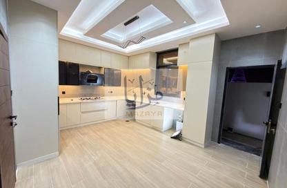 Villa - 4 Bedrooms - 6 Bathrooms for sale in Al Yasmeen 1 - Al Yasmeen - Ajman
