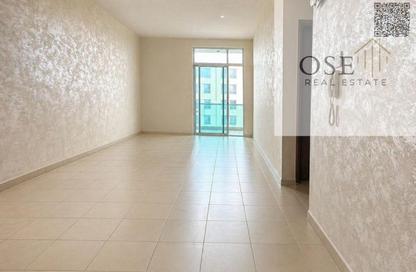Apartment - 3 - 4 for sale in Ajman One Towers - Al Sawan - Ajman