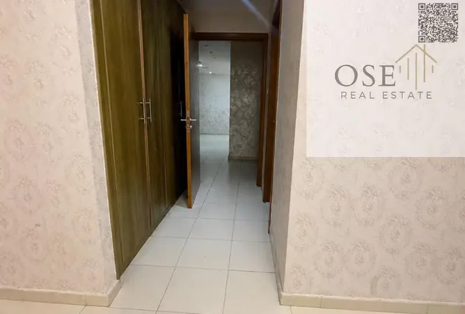 159600334 - Property Image 3