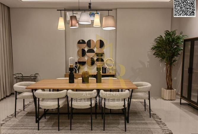 54563446 - Property Main Image