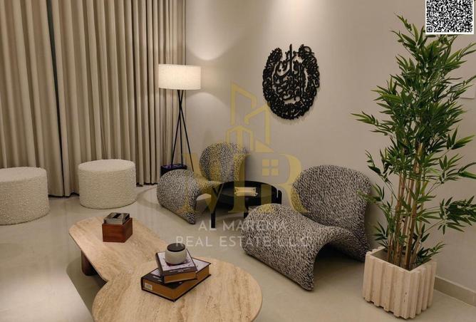 54563446 - Property Image 2