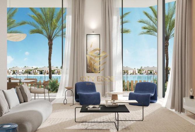 71122040 - Property Image 2