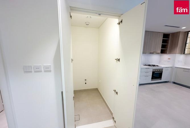 126576865 - Property Image 2
