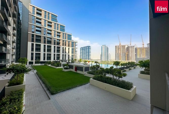 126576865 - Property Main Image
