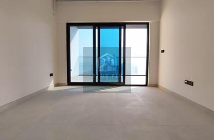 Apartment - 1 Bedroom - 2 Bathrooms for rent in Binghatti Creek - Al Jaddaf - Dubai