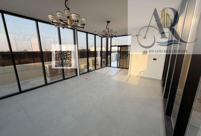 142850258 - Property Image 3