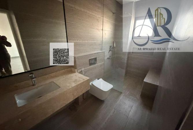 142850258 - Property Image 2